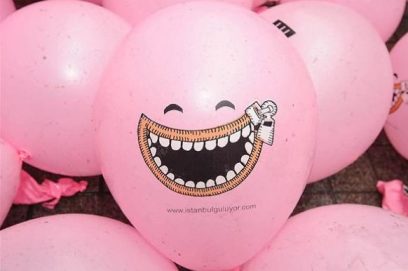 1 april in Istanbul 2 1 april in Istanbul 2