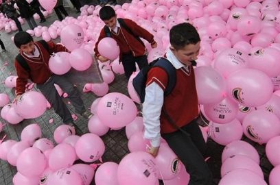 1 april in Istanbul 3 1 april in Istanbul 3