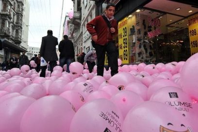 1 april in Istanbul 4 1 april in Istanbul 4