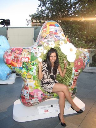 Stars of Istanbul - Foto: Slawomira Kozieniec Stars of Istanbul - Foto: Slawomira Kozieniec