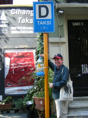 Marc Guillet Marc Guillet