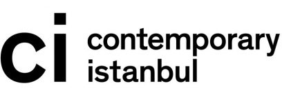 Contemporary Istanbul