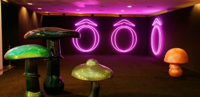 Contemporary Istanbul Contemporary Istanbul