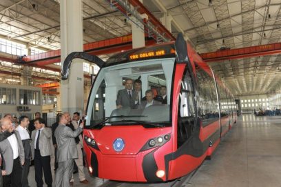 Ipekbocegi Ipekbocegi