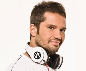 DJ Ozan Dogulu DJ Ozan Dogulu