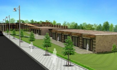 Izmit Cephane Izmit Cephane