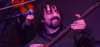 Göksel Yilmaz Göksel Yilmaz