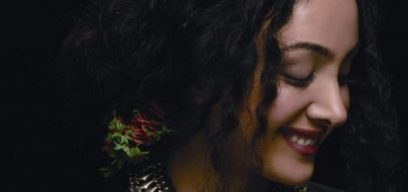 Özlem Taner Özlem Taner