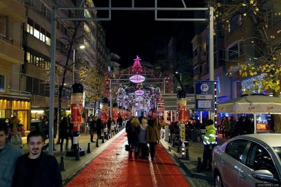 erkanyure_nisantasi_03