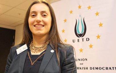 UETD-Gençlik-Lale-Yıldırım-foto3