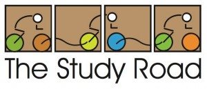 logo-The-Study-Road-300x129