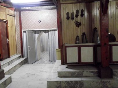 fotohammam6