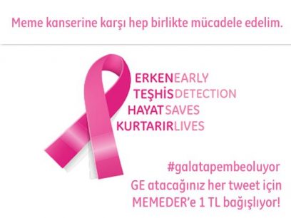 GE-Meme-Kanseri-Farkındalık